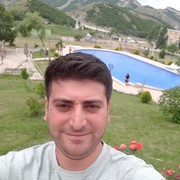  ,   Cavid, 35 ,   ,   , c 