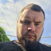  ,   Alexander, 28 ,   ,   , c 