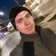 ���������� ������ ��������, ���� ������� �������, 29 ���, ������������ ��� ������, ����� � ���������, c�������� ���������, ���������