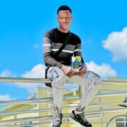 ���������� ������, ���� ������� ����, 27 ���, ������������ ��� ������, ����� � ���������