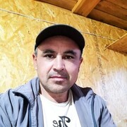  ,  Rakib, 45