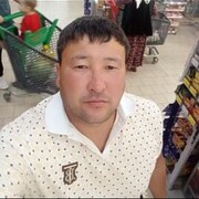  ,  Azamat, 39