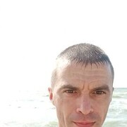 ���������� ��������, ���� ������� ��������, 41 ���, ������������ ��� ������, ����� � ���������, c�������� ���������