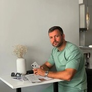  ,   , 42 ,   ,   , c , 