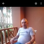  ,   , 54 ,   ,   , c 