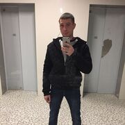 ���������� ������, ���� ������� ����, 36 ���, ������������ ��� ����� � ���������, c�������� ���������