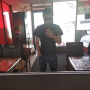 ���������� ������, ���� ������� Viking, 34 ����, ������������ ��� ������, ����� � ���������