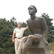  ,   Sanzez08, 42 ,   