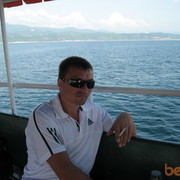  -,   ALEX7808, 46 ,   