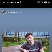 ���������� ���������, ���� ������� Ali, 29 ���, ������������ ��� ������, ����� � ���������