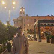 ���������� ������, ���� ����� ������, 25 ���, ������������ ��� ������, ����� � ���������