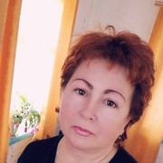  ,  , 58