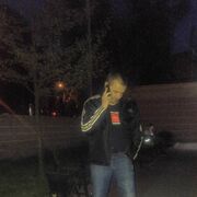 ���������� ���������, ���� ������� ����, 51 ���, ������������ ��� ������, ����� � ���������, c�������� ���������