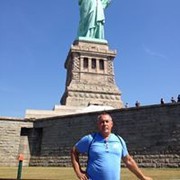  ,   , 65 ,   ,   , c 