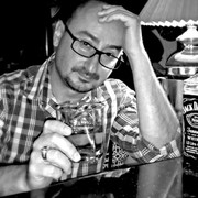 ���������� ������-��-����, ���� ������� �����, 50 ���, ������������ 