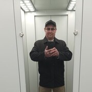  ,   , 46 ,     , c 
