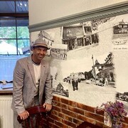 ���������� ������, ���� ������� �������, 51 ���, ������������ ��� ������, ����� � ���������