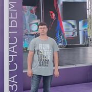  ,   , 40 ,     , c 