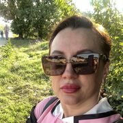  ,   , 45 ,     , c , 