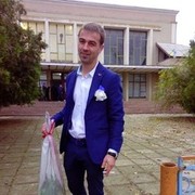  ,   , 34 ,   