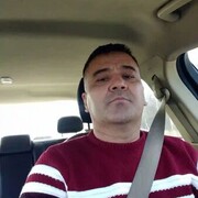 ���������� ������, ���� ������� �����, 37 ���, ������������ ��� ������, ����� � ���������, c�������� ���������