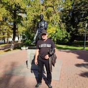 ���������� ����-�����, ������� ������, 64