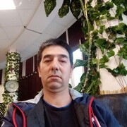 ���������� ���������, ������� ����, 52