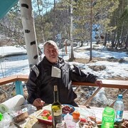  ,   , 64 ,     , c 