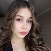 ���������� ���������, ������