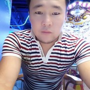 ���������� ������, ���� ������� ������, 36 ���, ������������ ��� ������, ����� � ���������, c�������� ���������