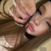 ���������� ������, Angelok