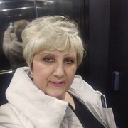 ���������� ������, ���� ������� �������, 57 ���, ������������ ��� ����� � ���������, ���������