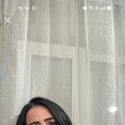  ,   , 44 ,   ,   , c , 