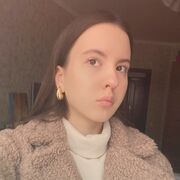 ���������� ��������, ����