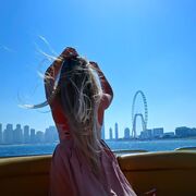 ���������� �����, ���� ������� Torik, 24 ����, ������������ ��� ������, ����� � ���������