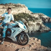 ���������� �����������, ���� ������� �������, 41 ���, ������������ ��� ����� � ���������, c�������� ���������