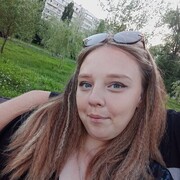  ,  , 30