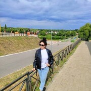  ,   , 34 ,   ,   , 