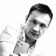  ,   Muzaffar, 40 ,   ,   , c , 