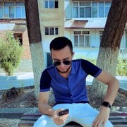  ,  Alex, 28