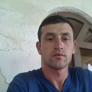 ���������� ���������, ���� ������� ����, 27 ���, ������������ ��� ������, ����� � ���������