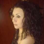  ,   Liza, 46 ,   ,   , c 