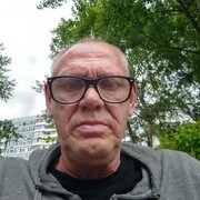  ,   , 57 ,   ,   , c 