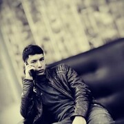 ���������� ������ ��������, ���� ������� ������, 27 ���, ������������ ��� ����� � ���������, c�������� ���������