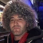 ���������� ����, ���� ������� �����, 44 ����, ������������ ��� ����� � ���������, c�������� ���������