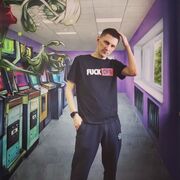 ���������� �����, ���� ������� ������, 46 ���, ������������ ��� ����� � ���������, c�������� ���������