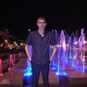  ,   , 38 ,     , c 