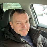 ���������� ������, ���� ������� ����, 55 ���, ������������ ��� ������, ����� � ���������