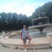 ,  Uwe Weiner, 48