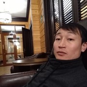 ���������� ����-�����������, ���� ������� �����, 35 ���, ������������ ��� ������, ����� � ���������, c�������� ���������